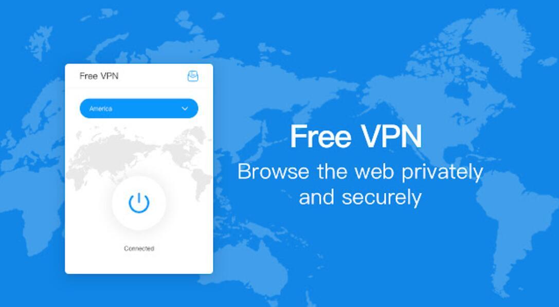 Worries When Selecting and Downloading a Free VPN